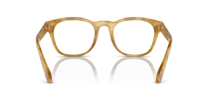 Honey Havana - 0AR7242 8056597833318