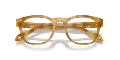 0AR7242 - Giorgio Armani - Tortoise - (Honey Havana 5979) - 51 - 21 - 145 MM - Ardor Eyewear 8056597833318