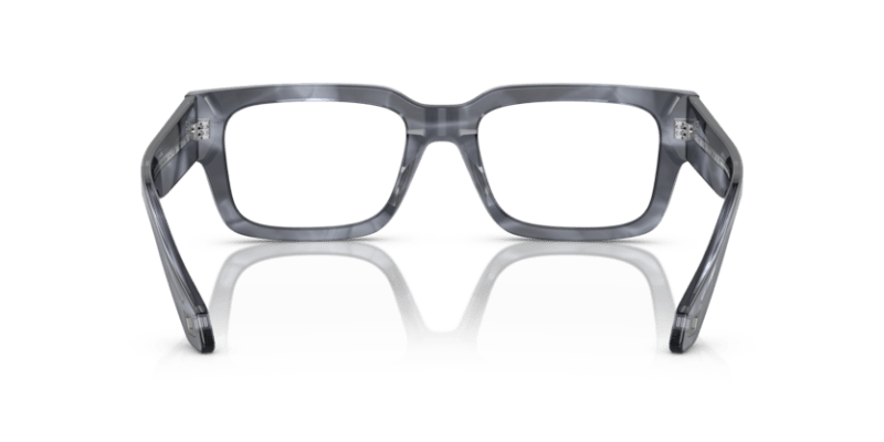 Striped Blue - 0AR7243U 8056262046579