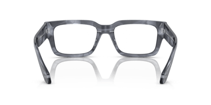 Striped Blue - 0AR7243U 8056262046579