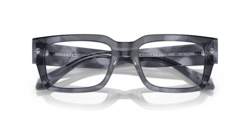 Striped Blue - 0AR7243U 8056262046579