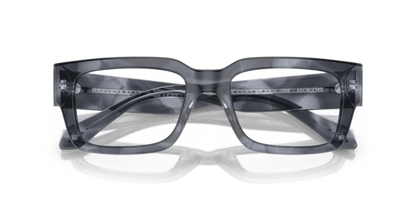 Striped Blue - 0AR7243U 8056262046579