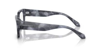 Striped Blue - 0AR7243U 8056262046579