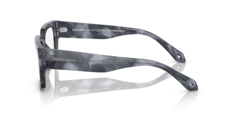 Striped Blue - 0AR7243U 8056262046579