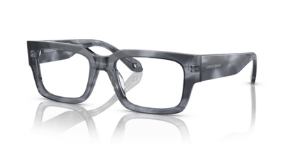 Striped Blue - 0AR7243U 8056262046579