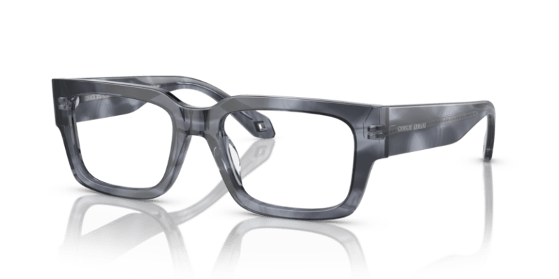 Striped Blue - 0AR7243U 8056262046579