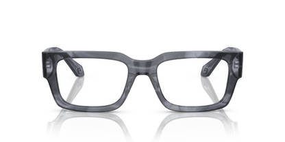 Striped Blue - 0AR7243U 8056262046579