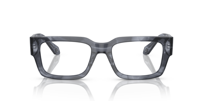 Striped Blue - 0AR7243U 8056262046579