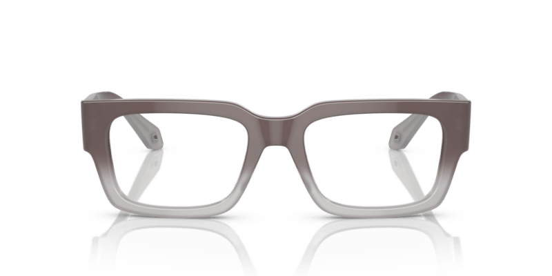 Gradient Brown/Blue - 0AR7243U 8056597833530