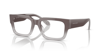 Gradient Brown/Blue - 0AR7243U 8056597833530