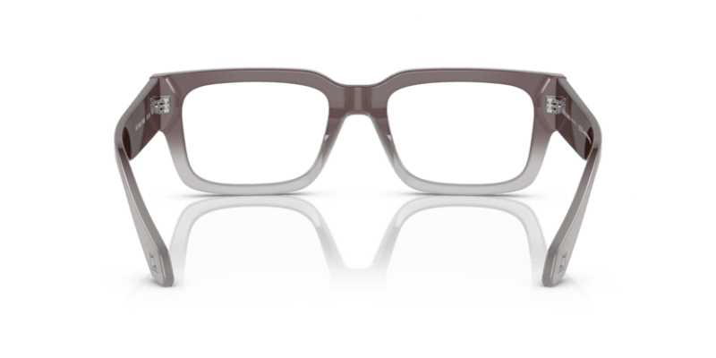 Gradient Brown/Blue - 0AR7243U 8056597833530