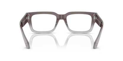 Gradient Brown/Blue - 0AR7243U 8056597833530