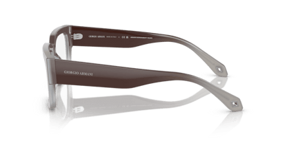 Gradient Brown/Blue - 0AR7243U 8056597833530