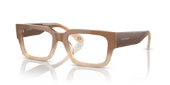 0AR7243U - Giorgio Armani - Brown - (Gradient Brown/Crystal 5981) - 51 - 19 - 145 MM - Ardor Eyewear 8056597833554