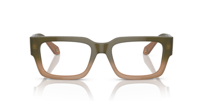 Gradient Green/Brown - 0AR7243U 8056597833578