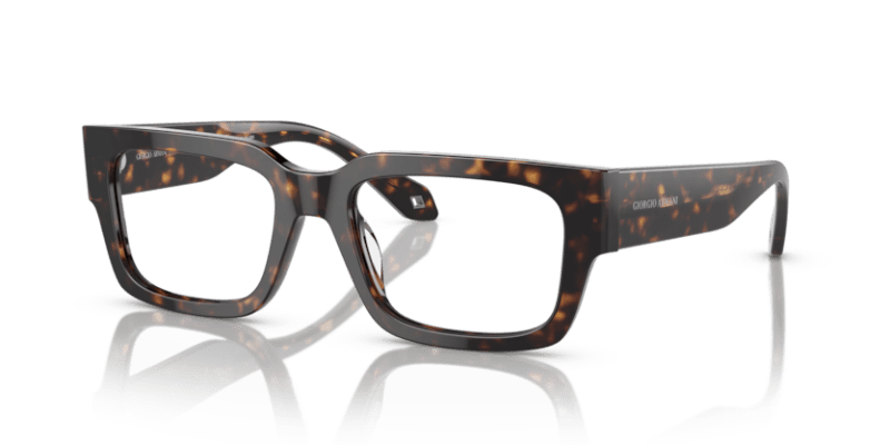 Havana - 0AR7243U 8056262046555