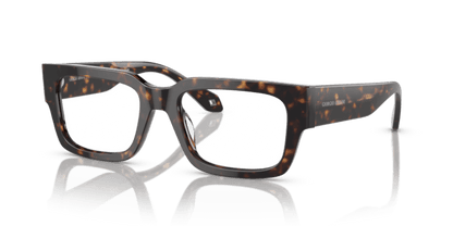 Havana - 0AR7243U 8056262046555