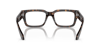 Havana - 0AR7243U 8056262046555