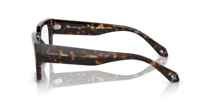 Havana - 0AR7243U 8056262046555