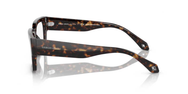 Havana - 0AR7243U 8056262046555