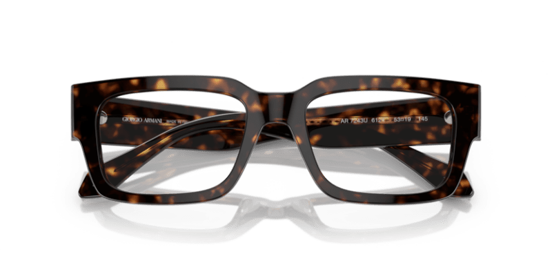 Havana - 0AR7243U 8056262046555