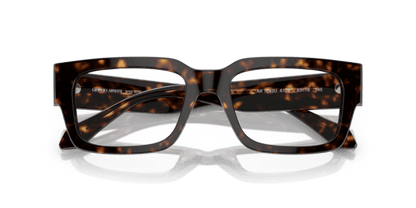 Havana - 0AR7243U 8056262046555