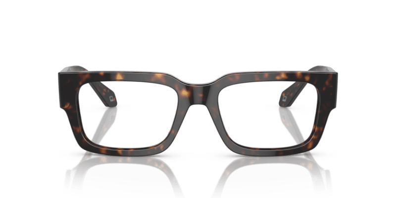 Havana - 0AR7243U 8056262046555