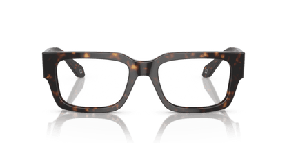 Havana - 0AR7243U 8056262046555