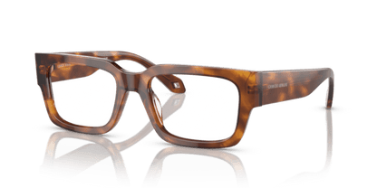 Tortoise (Red Havana - 5988) 8056597833608