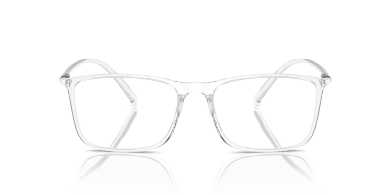 Crystal - 0AR7244U 8056262047392