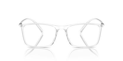 Crystal - 0AR7244U 8056262047392