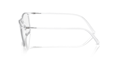 Crystal - 0AR7244U 8056262047392