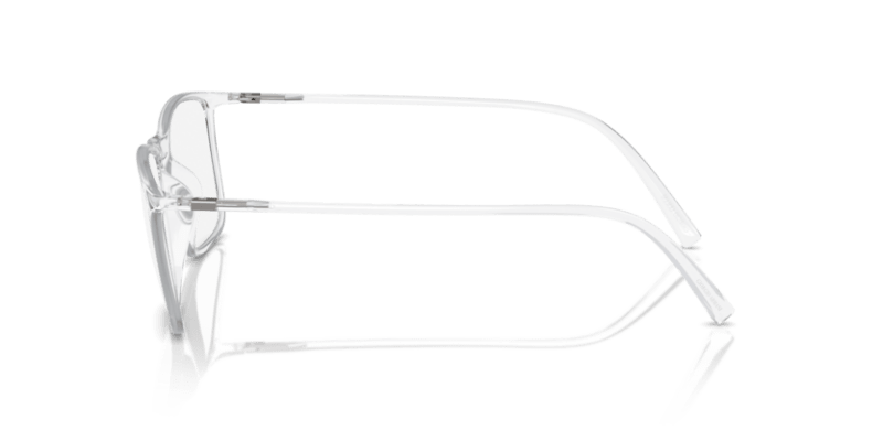 Crystal - 0AR7244U 8056262047392