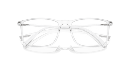 Crystal - 0AR7244U 8056262047392