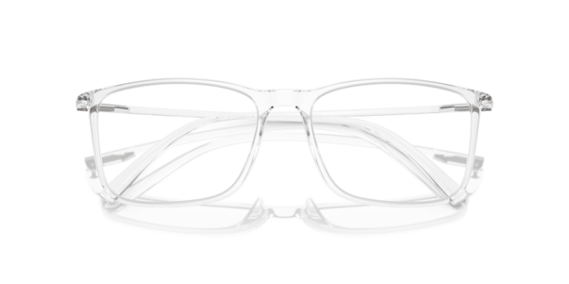 Crystal - 0AR7244U 8056262047392