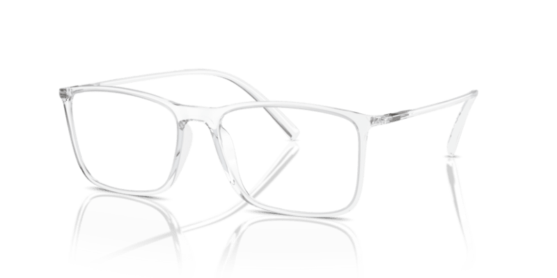 Crystal - 0AR7244U 8056262047392