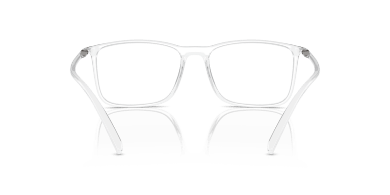 Crystal - 0AR7244U 8056262047392