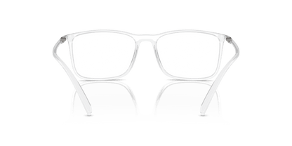 Crystal - 0AR7244U 8056262047392