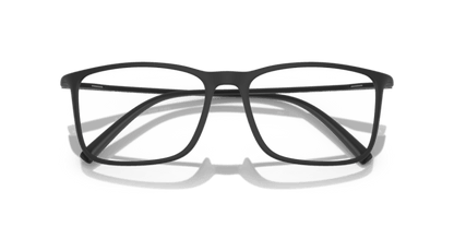 Matte Black - 0AR7244U 8056597827799