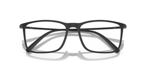 Matte Black - 0AR7244U 8056597827799