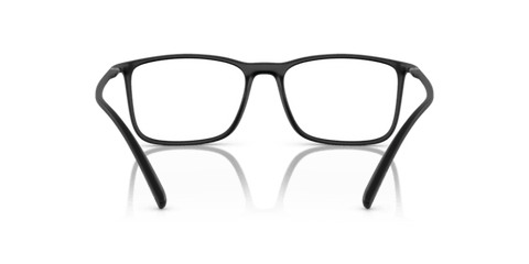 Matte Black - 0AR7244U 8056597827799