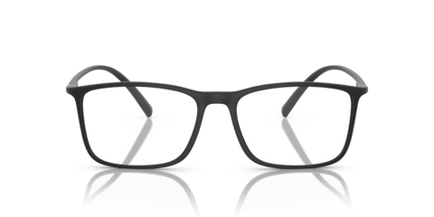 Matte Black - 0AR7244U 8056597827799