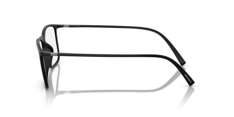 Matte Black - 0AR7244U 8056597827799