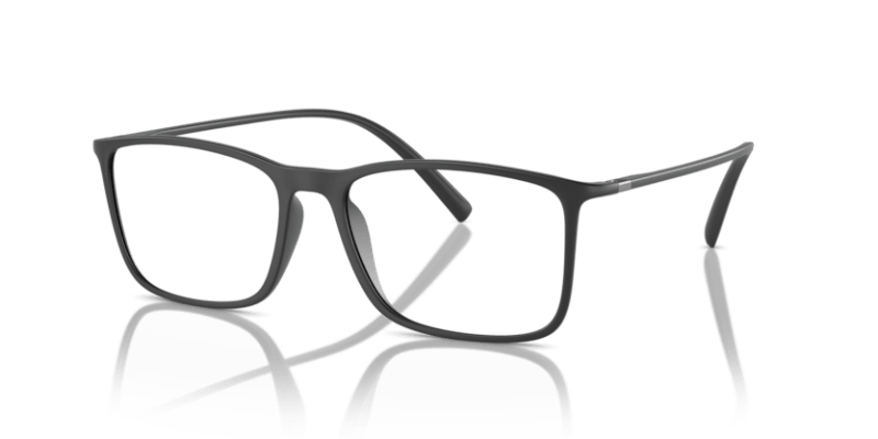 Matte Grey - 0AR7244U 8056262047378