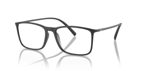 Matte Grey - 0AR7244U 8056262047378