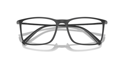 Matte Grey - 0AR7244U 8056262047378