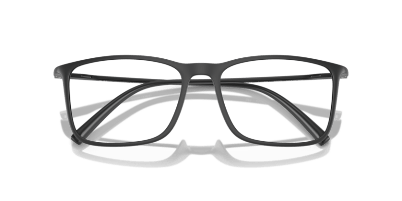 Matte Grey - 0AR7244U 8056262047378