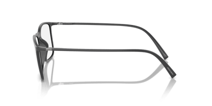 Matte Grey - 0AR7244U 8056262047378