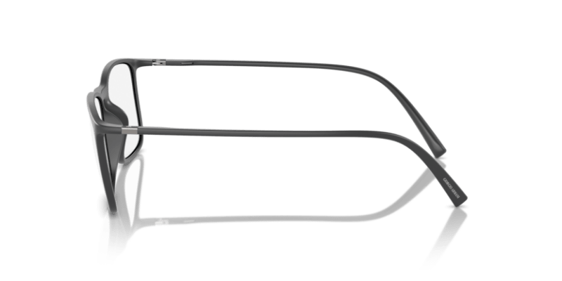 Matte Grey - 0AR7244U 8056262047378