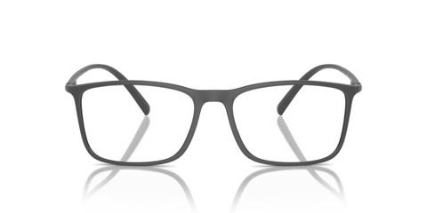 Matte Grey - 0AR7244U 8056262047378